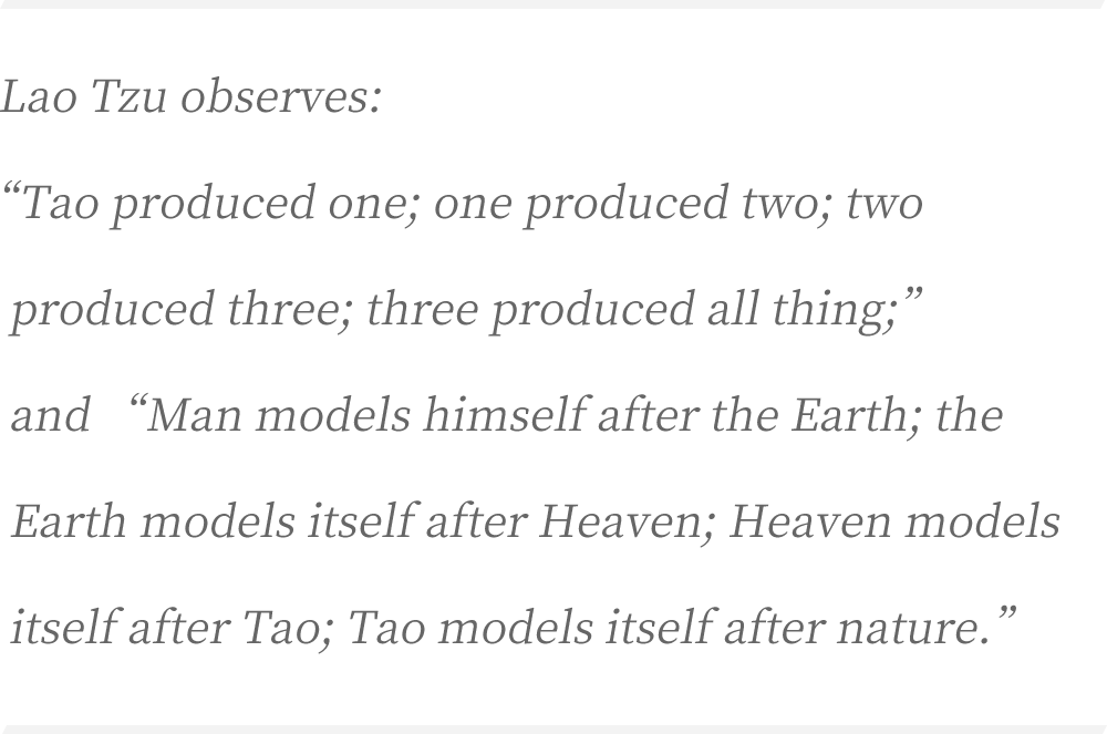 15923835131957218Pr0.png 15923835131957218Pr0.png