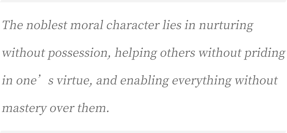 1600334509427295MZuM.jpg 1600334509427295MZuM.jpg