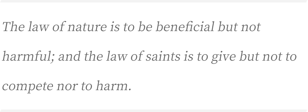 1600335850628300Mktw.jpg 1600335850628300Mktw.jpg